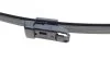 <strong>Щітка склоочисника VALEO 577841 (фото 4)</strong>