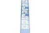 <strong>Щітка склоочисника VALEO 577841 (фото 6)</strong>