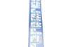 <strong>Щітка склоочисника VALEO 577841 (фото 7)</strong>