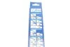 <strong>Щітка склоочисника VALEO 577841 (фото 8)</strong>