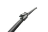 <strong>Щітка склоочисника VALEO 577843 (фото 2)</strong>