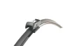 <strong>Щітка склоочисника VALEO 577843 (фото 5)</strong>
