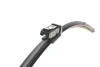 <strong>Щітка склоочисника VALEO 577843 (фото 6)</strong>