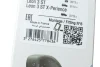 <strong>Щітка склоочисника VALEO 577843 (фото 9)</strong>