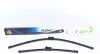 <strong>Комплект щеток стеклоочистителя VALEO 577845 (фото 1)</strong>