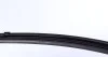 <strong>Комплект щеток стеклоочистителя VALEO 577845 (фото 2)</strong>