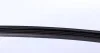 <strong>Комплект щеток стеклоочистителя VALEO 577845 (фото 3)</strong>