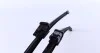 <strong>Комплект щеток стеклоочистителя VALEO 577845 (фото 4)</strong>