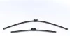 <strong>Комплект щеток стеклоочистителя VALEO 577845 (фото 5)</strong>