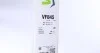 <strong>Комплект щеток стеклоочистителя VALEO 577845 (фото 6)</strong>
