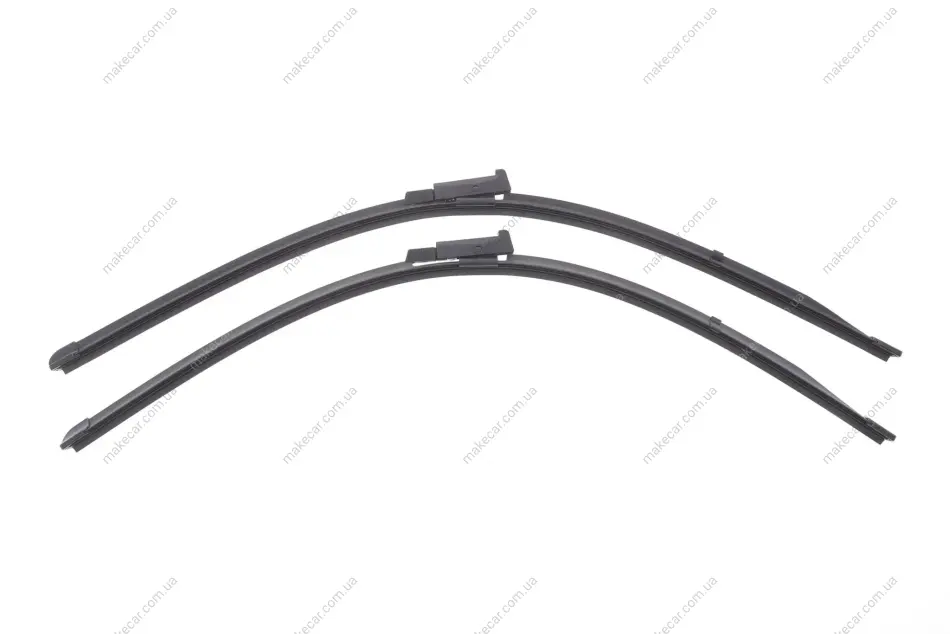 <strong>Комп. склоочисників VALEO 577854 (фото 1)</strong>