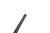 <strong>Комп. склоочисників VALEO 577854 (фото 3)</strong>