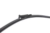 <strong>Комп. склоочисників VALEO 577854 (фото 4)</strong>