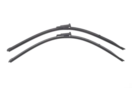 Комп. склоочисників для Seat VALEO 577854 фото товару