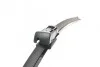 <strong>Щітка склоочисника VALEO 577857 (фото 2)</strong>