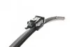 <strong>Щітка склоочисника VALEO 577857 (фото 3)</strong>