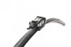<strong>Щітка склоочисника VALEO 577857 (фото 6)</strong>