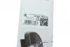 <strong>Щітка склоочисника VALEO 577857 (фото 8)</strong>