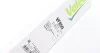 <strong>К-т щеток стеклоочистителя 2шт VALEO 577859 (фото 2)</strong>