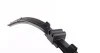<strong>К-т щеток стеклоочистителя 2шт VALEO 577859 (фото 3)</strong>