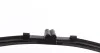 <strong>К-т щеток стеклоочистителя 2шт VALEO 577859 (фото 4)</strong>
