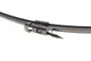 <strong>Щітка склоочисника VALEO 577861 (фото 3)</strong>