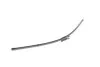 <strong>Щітка склоочисника VALEO 577861 (фото 5)</strong>