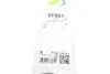 <strong>Щітка склоочисника VALEO 577861 (фото 6)</strong>