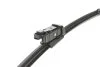 <strong>Щітка склоочисника VALEO 577863 (фото 2)</strong>