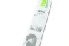 <strong>Щітка склоочисника VALEO 577863 (фото 8)</strong>