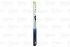 <strong>Щітка склоочисника VALEO 577865 (фото 3)</strong>
