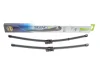<strong>Щітка склоочисника VALEO 577867 (фото 1)</strong>