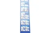 <strong>Щітка склоочисника VALEO 577867 (фото 11)</strong>