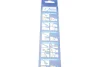 <strong>Щітка склоочисника VALEO 577867 (фото 12)</strong>
