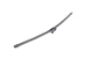 <strong>Щітка склоочисника VALEO 577867 (фото 4)</strong>