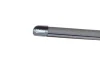 <strong>Щітка склоочисника VALEO 577867 (фото 6)</strong>