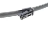 <strong>Щітка склоочисника VALEO 577867 (фото 8)</strong>