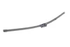 <strong>Щітка склоочисника VALEO 577867 (фото 9)</strong>
