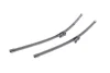 <strong>Щітка склоочисника VALEO 577867 (фото 10)</strong>
