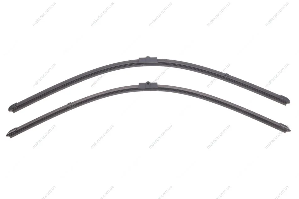 <strong>Щітка склоочисника VALEO 577869 (фото 1)</strong>