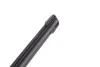 <strong>Щітка склоочисника VALEO 577869 (фото 3)</strong>