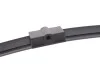 <strong>Щітка склоочисника VALEO 577869 (фото 4)</strong>