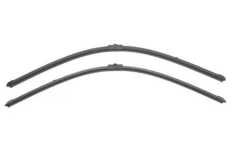 Щітка склоочисника для Citroen VALEO 577869 фото товару