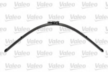 Щітка склоочисника для Ford VALEO 577876 фото товару