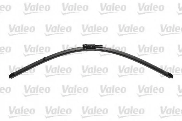 <strong>Щітка склоочисника VALEO 577882 (фото 1)</strong>