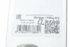<strong>Комп. склоочисників VALEO 577884 (фото 2)</strong>