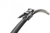 <strong>Комп. склоочисників VALEO 577884 (фото 5)</strong>