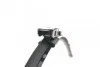 <strong>Комп. склоочисників VALEO 577884 (фото 6)</strong>