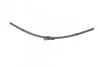 <strong>Комп. склоочисників VALEO 577884 (фото 8)</strong>