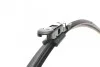 <strong>Комп. склоочисників VALEO 577884 (фото 9)</strong>
